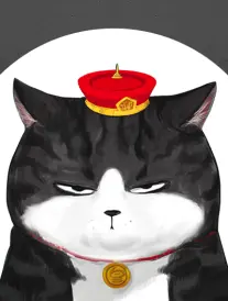 机甲战纪 天美在线观看